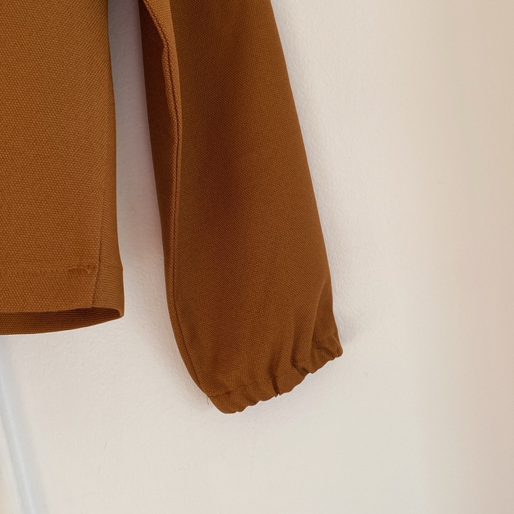 Freeway top, Size M - Picture 9 of 9
